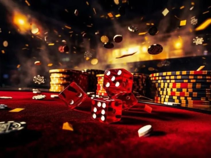 Người dùng Việt Nam trải nghiệm casino trực tuyến lo gan bd trên điện thoại