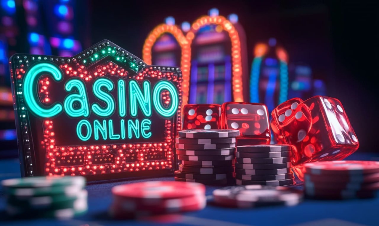 Trải nghiệm Live Casino trên điện thoại với giao diện tiếng Việt