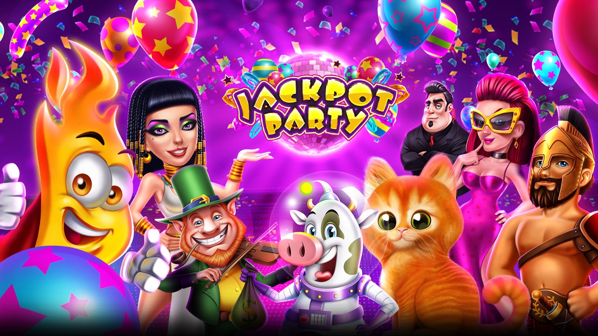 Bàn Live Casino với dealer thật đang phát trực tiếp
